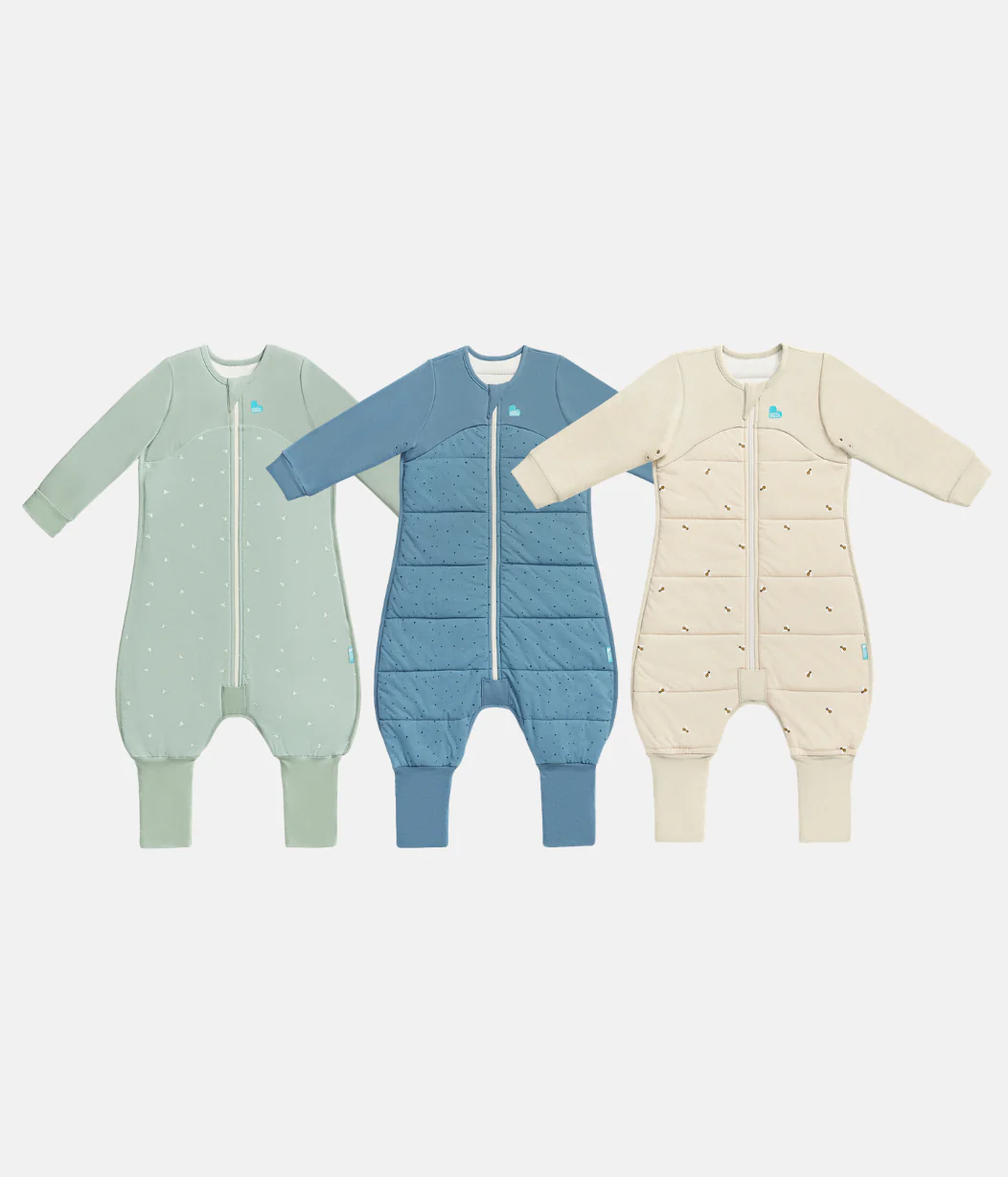 Collection > Best Sellers